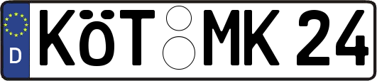 KÖT-MK24