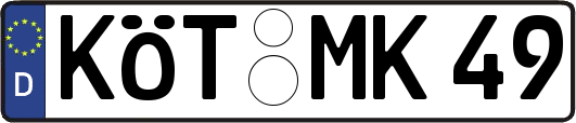 KÖT-MK49
