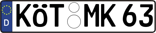 KÖT-MK63