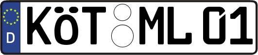 KÖT-ML01