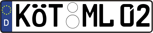 KÖT-ML02