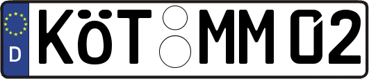 KÖT-MM02