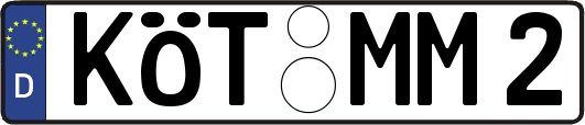 KÖT-MM2