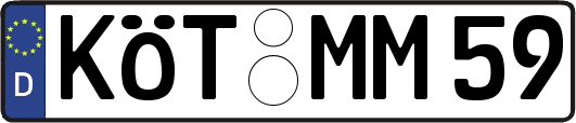 KÖT-MM59