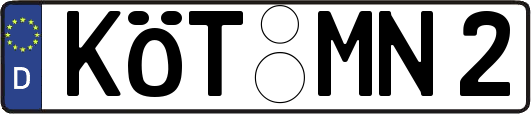 KÖT-MN2