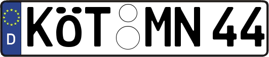 KÖT-MN44