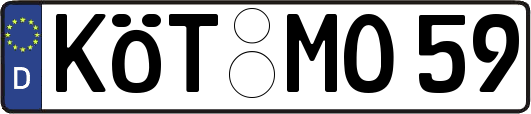 KÖT-MO59