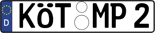KÖT-MP2