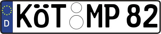 KÖT-MP82