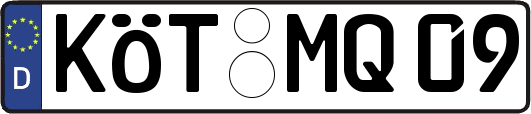 KÖT-MQ09