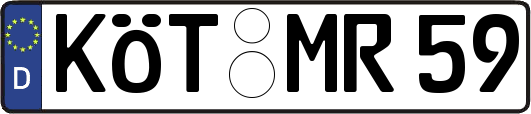 KÖT-MR59