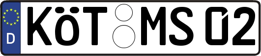 KÖT-MS02