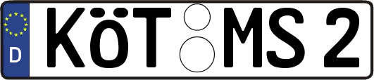 KÖT-MS2