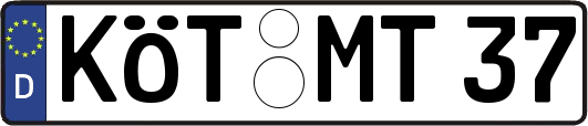 KÖT-MT37