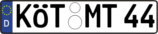 KÖT-MT44