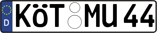 KÖT-MU44