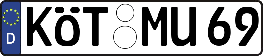 KÖT-MU69