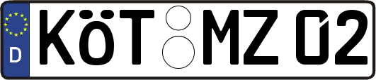 KÖT-MZ02