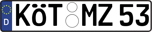 KÖT-MZ53