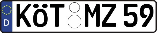 KÖT-MZ59