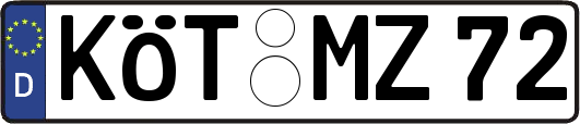 KÖT-MZ72