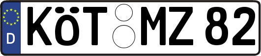 KÖT-MZ82