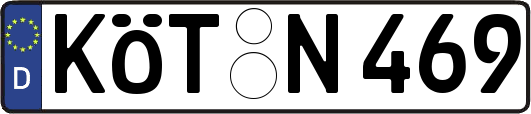 KÖT-N469
