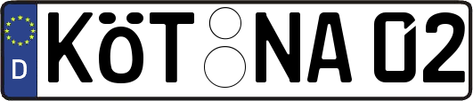 KÖT-NA02