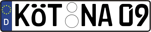 KÖT-NA09