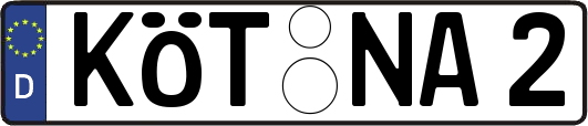 KÖT-NA2