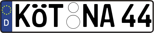 KÖT-NA44