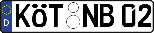 KÖT-NB02