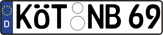 KÖT-NB69