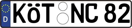 KÖT-NC82