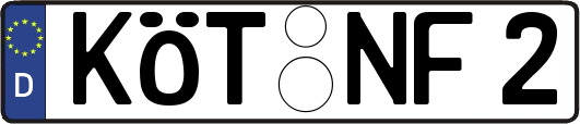 KÖT-NF2
