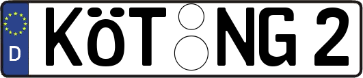 KÖT-NG2