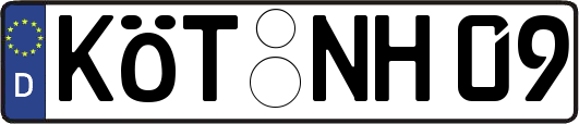 KÖT-NH09