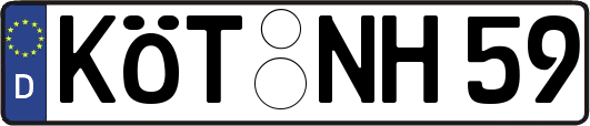 KÖT-NH59