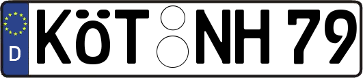 KÖT-NH79