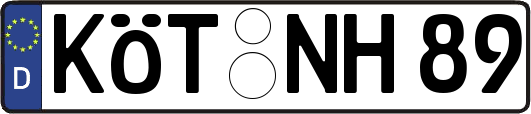 KÖT-NH89