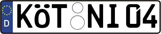 KÖT-NI04