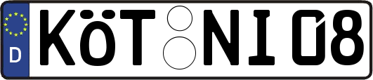 KÖT-NI08