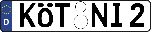 KÖT-NI2