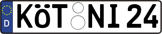 KÖT-NI24
