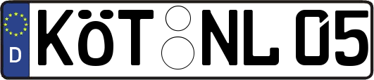 KÖT-NL05
