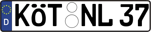 KÖT-NL37