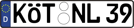 KÖT-NL39