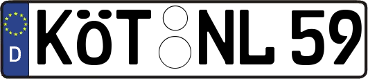 KÖT-NL59