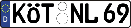 KÖT-NL69