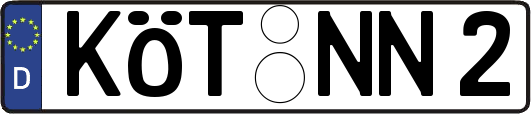 KÖT-NN2